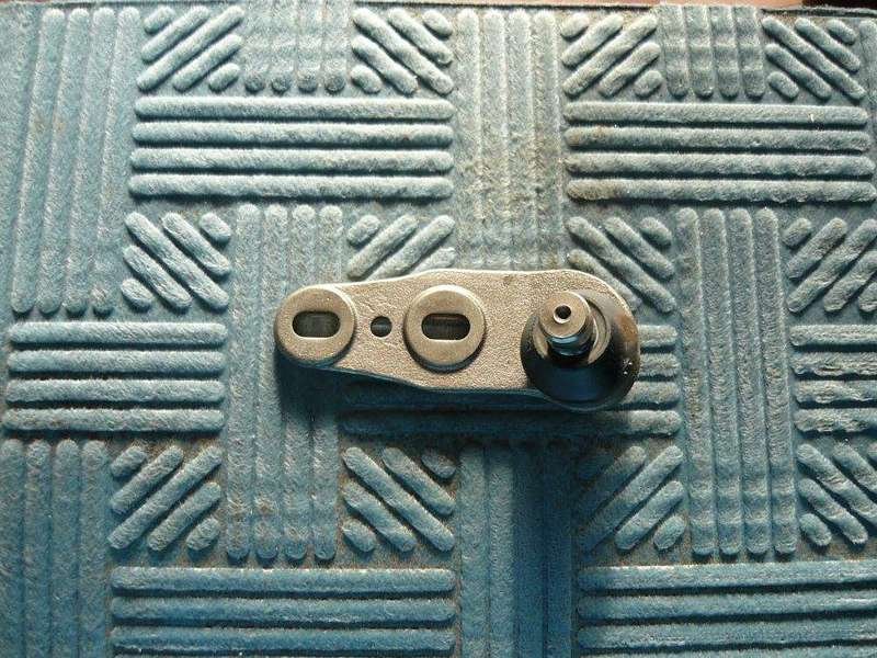 IMG-PRODUCT